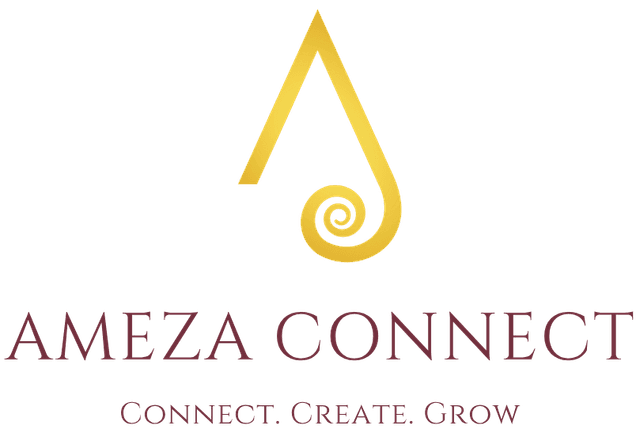 Ameza Connect - Fine Jewellery Network